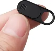 Webcam Slider Camera Cover Protect Privacy Phone Tablet Laptop TV Front Camera