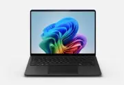 Microsoft Surface Laptop 13.8" Touch Snapdragon X Plus 10 core 16GB/512GB