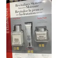 在飛比找蝦皮購物優惠-加拿大代購🇨🇦｜ElizabethArdenMilleniu