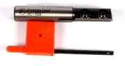 Amana Tool 1/2" Insert Carbide Straight Router Bit RC-1154