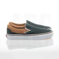 在飛比找蝦皮商城優惠-VANS 懶人休閒鞋 SLIP ON V221308005