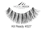MODELROCK Lashes Kit Ready - #527