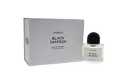 Black Saffron by Byredo for Unisex - 3.3 oz EDP Spray