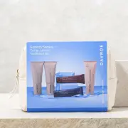 Davroe Smooth Senses Travel Pack