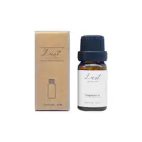 在飛比找momo購物網優惠-【LUST】香氛水氧機專用精油10ml(多款任選)