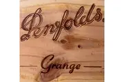 Penfolds Grange 6 Bottle Vertical Collection (2001 2006) 750ml