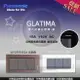 《國際牌Panasonic》 GLATIMA系列 WTGFP5352S 銀色 / 埋入式螢光三開關 【附蓋板】/ 另售古銅色 黑色