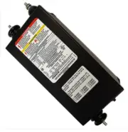 Franceformer Neon Transformer Outdoor Type 2 Non Weatherproof 15030 P5G-2UE NIB
