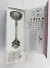 OmniEssence Jade Roller for Face Massager 100% Real Jade Stone.gift