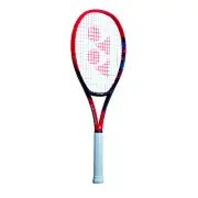 Yonex VCore 98L (285g) 2023 Tennis Racquet