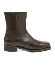 Our Legacy Camion Classic Boots 44,45,46,35,36,37,38,39,40,41,42,43 olive