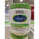 好市多代購舒特膚 長效潤膚霜 乳霜 Cetaphil Moisturising Cream 550g