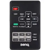 在飛比找蝦皮購物優惠-🔥明碁🔥BenQ 投影機遙控器🔥系列機種🔥MW821ST M