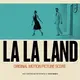 La La Land O.S.T.(Original Motion Picture Score) 樂來越愛你 電影原聲帶 配樂篇