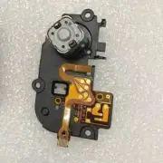 Original for Canon EOS 5D4 5DIV Reflector Motor Real Viewing No Errors Repair