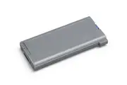 Panasonic CF-30/31 Notebook Spare Part Battery [CF-VZSU46AU]
