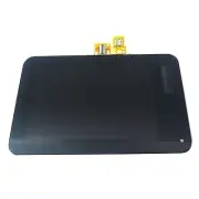 Original LCD Touch Screen Display Monitor For Gopro Hero 8 Camera Repair Part E
