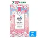 花仙子衣物香氛袋(粉戀櫻花)10gx3入【兩入組】【愛買】