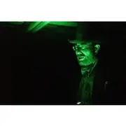 Save 19.98%! Loveland Haunted History and Spooky Adventure Tour