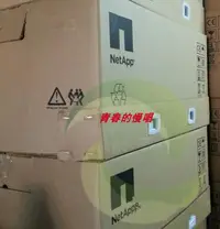 在飛比找露天拍賣優惠-球球推薦 NETAPP E-X4115A 10TB NL-S