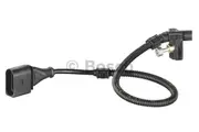 Bosch Crank Sensor for Skoda Roomster 1.6 5J7 1.6L Petrol CFNA 2010 - 2015