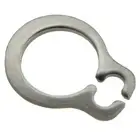 Hope Brake Master Cylinder Spare Tech 3 Lever Pivot Circlip HBSP311 - Brand New