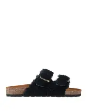 [POST & CO] POST & CO Sandals - Item 32022793