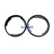 Original NEW Lens Filter Ring UV Barrel For Tamron 28-75mm F/2.8 Di III RXD A036