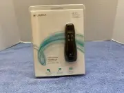 Logitech New R400 Presenter Remote Control & Laser Pointer 910-001354