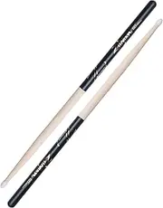 Zildjian 5A Nylon DIP Drumsticks