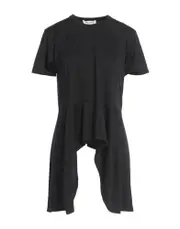 [COMME DES GARÇONS] COMME des GARÇONS Tops - Item 10463242