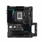 ASRock Motherboard Z690 Extreme WiFi 6E Intel 12th CPU LGA1700 Z690 ATX