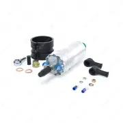 Bosch External Electric Fuel Pump for Benz 8 W114 S-Class W116 W108 W109 SL R107