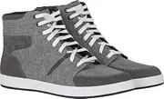 Fly Racing M16 Textile Riding Shoes
