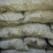 Australian Mallee Root Lump Wood Charcoal for BBQs & Spit Roasters- 20kg bag