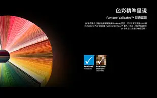 贈禮券 SAMSUNG 27吋 ViewFinity S9 5K 平面顯示器 S27C900PAC (10折)