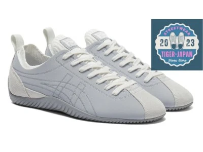 Onitsuka Tiger SCLAW 1183B969 020 Piedmont Grey/Glacier Grey Unisex Shoes