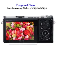 在飛比找蝦皮購物優惠-SAMSUNG 適用於三星 Galaxy NX500 NX3