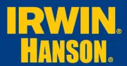 HANSON TAP 1/8-27 NPT CARDED HAN8202
