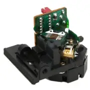KSS-212A Head VCD CD KSS-210A 212B 150 Optical Pickup Lens