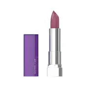 Maybelline Colour Sensational Lipstick - On The Mauve 445