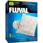 Fluval C2 Ammonia Remover 3 x 90g