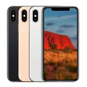 Apple iPhone XS Max (Refurbished)
