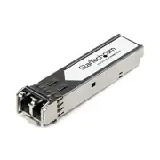 Startech AR-SFP-1G-LH-ST SFP - Arista Networks SFP-1G-LH Comp