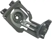 Mavic 2 Drones Gimbal Camera Shock Absorber Part for D-JI Mavic 2 Pro/Zoom Drone PTZ Camera Shock Absorber Bracket