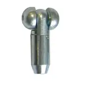 Jameson Easy Buddy® Roller Guide, 6-141