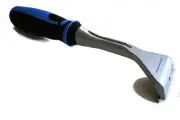 Bahco 650 Heavy Duty 2"/50mmTCT Blade Carbide Wood,Paint & metal Scraper