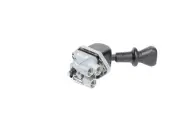 Parking brake valve KNORR DPM28A for RENAULT TRUCKS KERAX 11.123 2001-