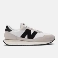 在飛比找momo購物網優惠-【NEW BALANCE】男女 休閒鞋 經典 復古 NB 2