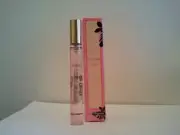 Paco Rabanne Olympea Flora 10ml EDP Spray Women's Perfume Fragrance BNIB